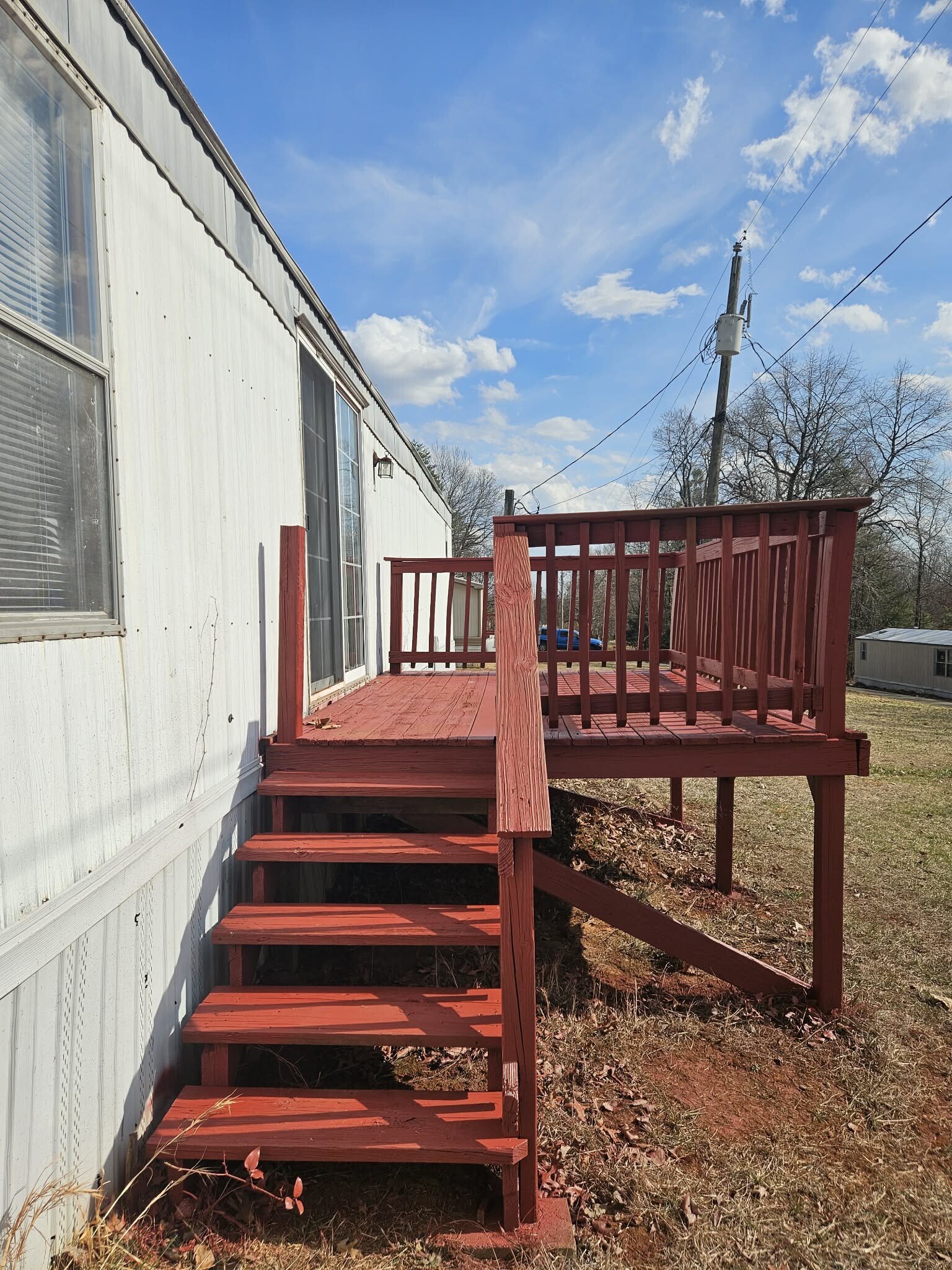 Building Photo - 1087 Hibiscus Rd