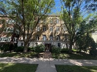 Building Photo - 2562 N Prospect Ave