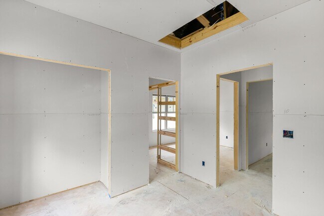 Building Photo - 3286 Wire Rd