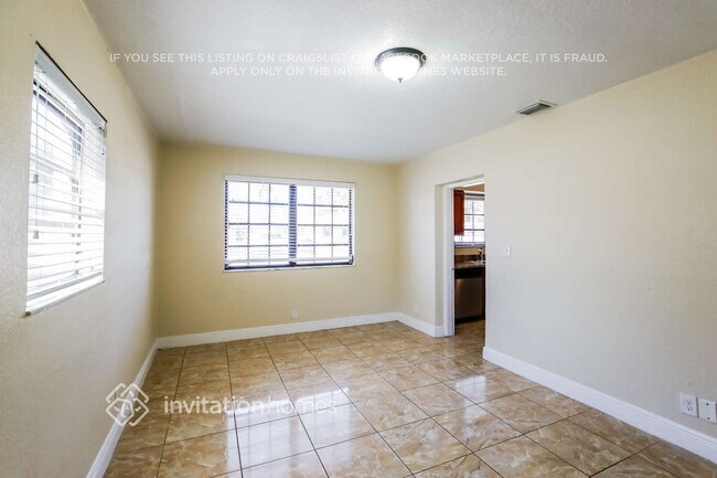 Building Photo - 1730 NW 187th St