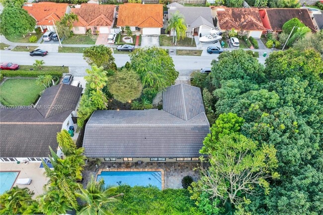 Building Photo - 15830 SW 139th Ave