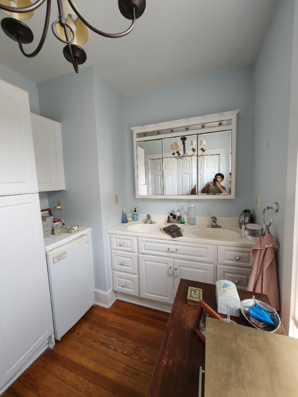 Building Photo - 2103 37th St NW