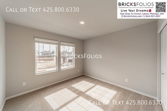 Building Photo - Corner lot For Rent in Port Orchard! Close to Military bases!