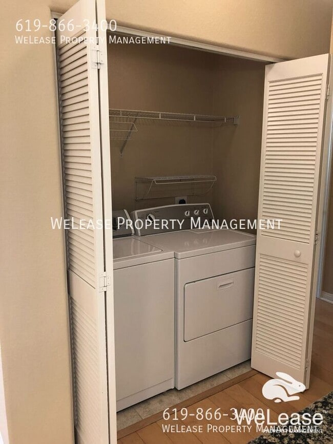 Building Photo - 3887 Pell Pl