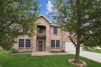 Building Photo - 320 S Mesa Verde Way