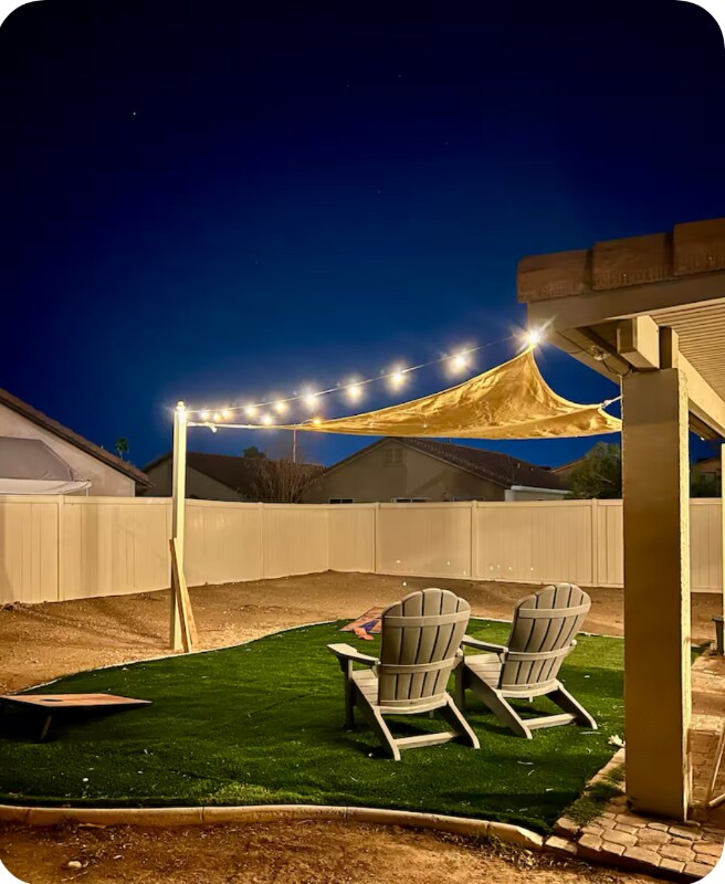 Building Photo - 4763 Beach Shell Ct