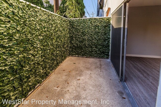 Building Photo - 620 Coronado Ave