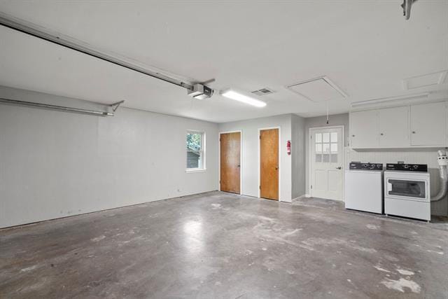 Building Photo - 605 Southland Dr