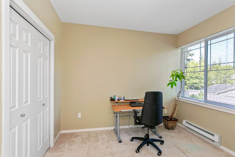 Building Photo - 2009 196th St SE