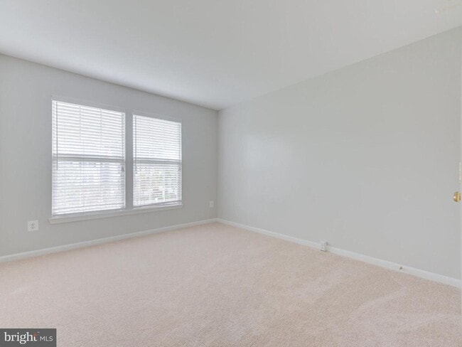 Building Photo - 20362 Hartwell St