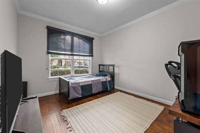 Building Photo - 11507 Jonstone Paisley Ct