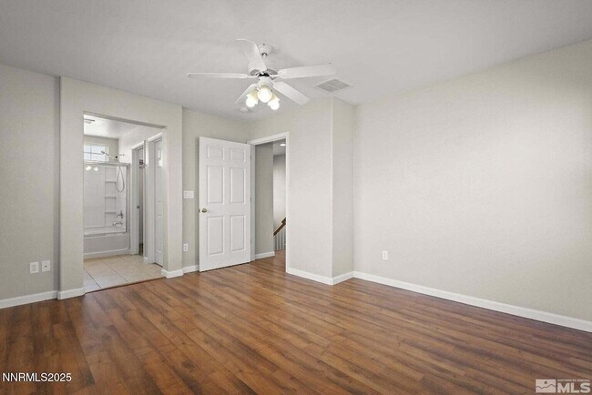 Building Photo - 3988 Dominus Dr