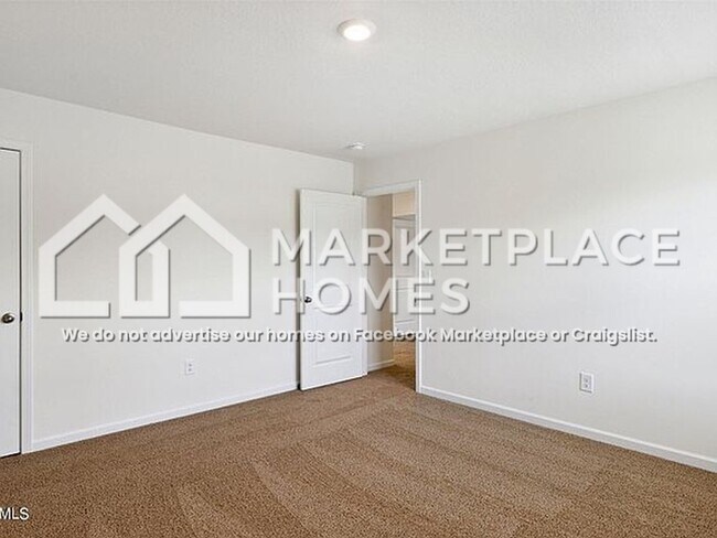 Building Photo - 1675 Pebblestone Ct