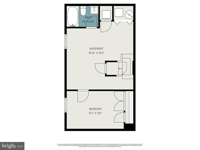 Building Photo - 1719 Frankford St SE