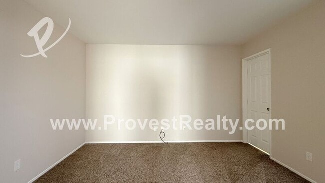 Building Photo - 8930 Concord Ct