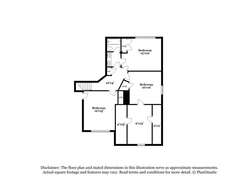Building Photo - 5058 Kingsbridge Pass