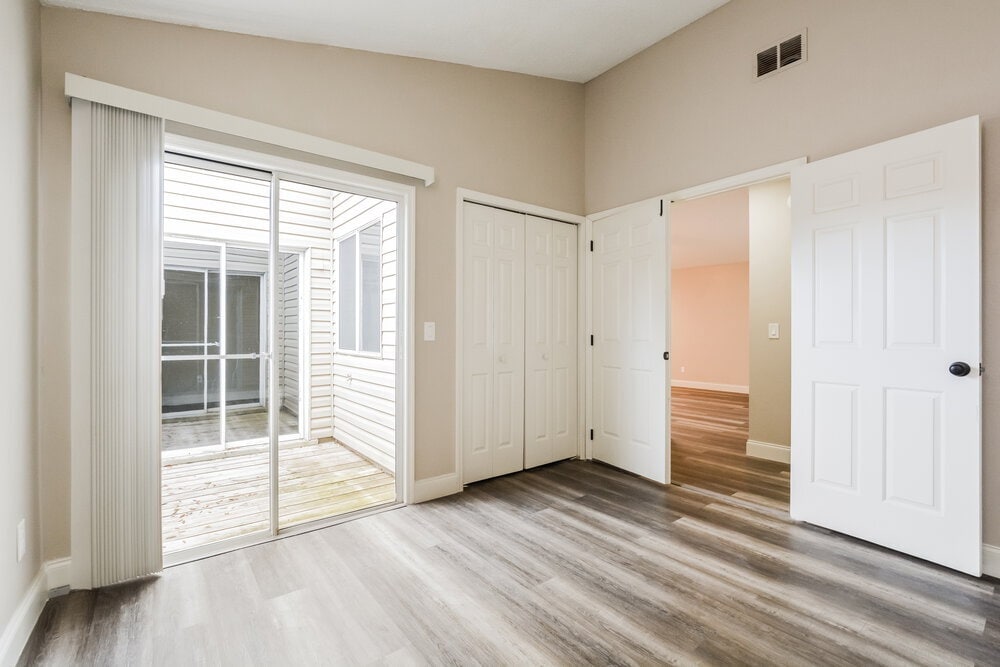 Building Photo - 114 Meadow Blvd