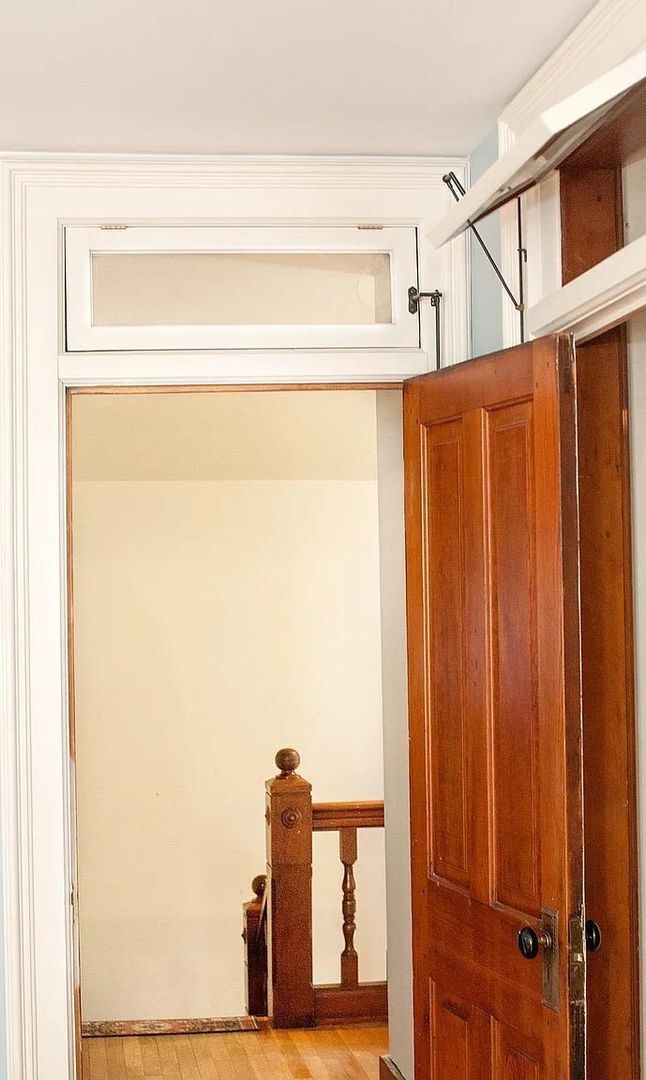 Building Photo - Gorgeous 19th Century Victorian showpiece