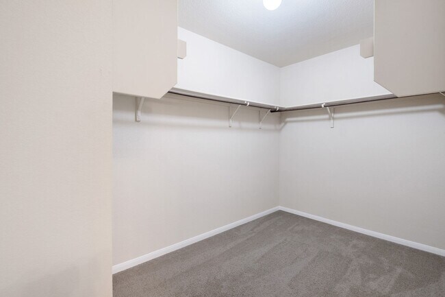 Building Photo - Convenient 3 Bedroom, 2 Bath Home in Austi...