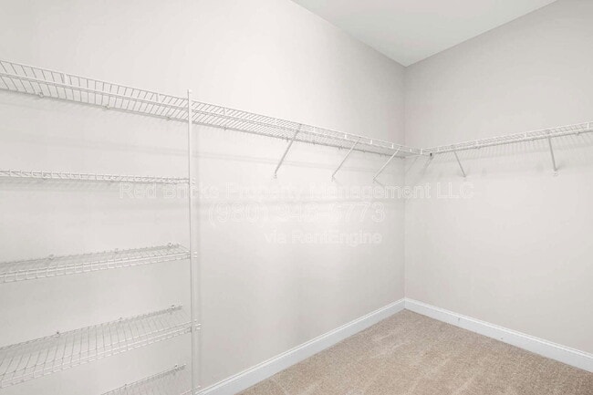 Building Photo - 8608 Lavender Pl