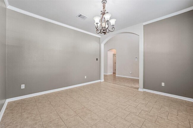 Building Photo - 149 Dolomite Dr