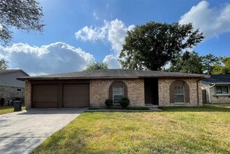 Building Photo - 4502 Mossygate Dr