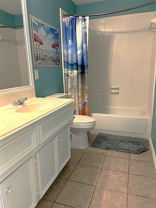 Building Photo - 12919 Cascadia Knoll Ct