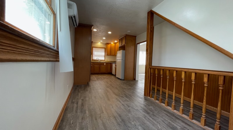 Building Photo - 415 N Washington St