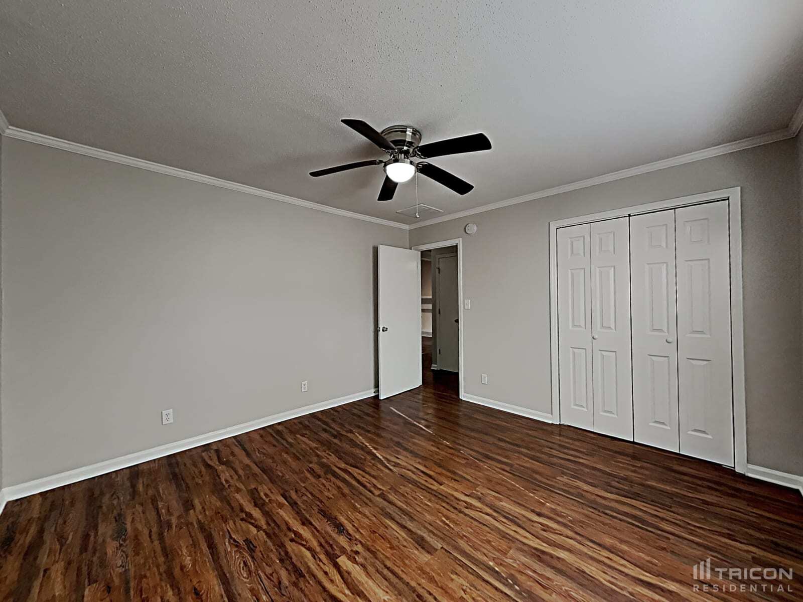 Building Photo - 6273 Branch Hill Cir