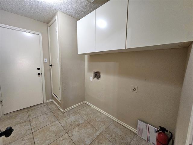 Building Photo - 2705 Francisco Dr