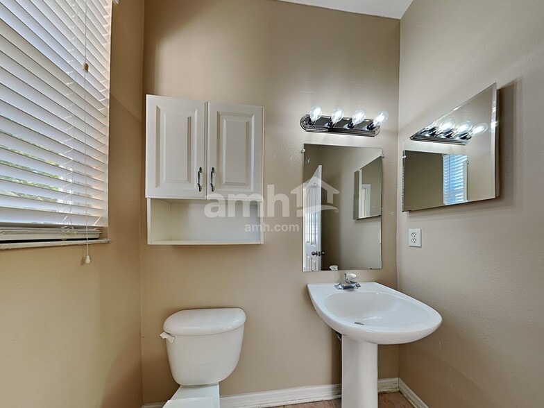 Building Photo - 10602 Drayton Ct