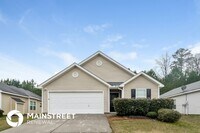 Building Photo - 420 Victoria Blvd