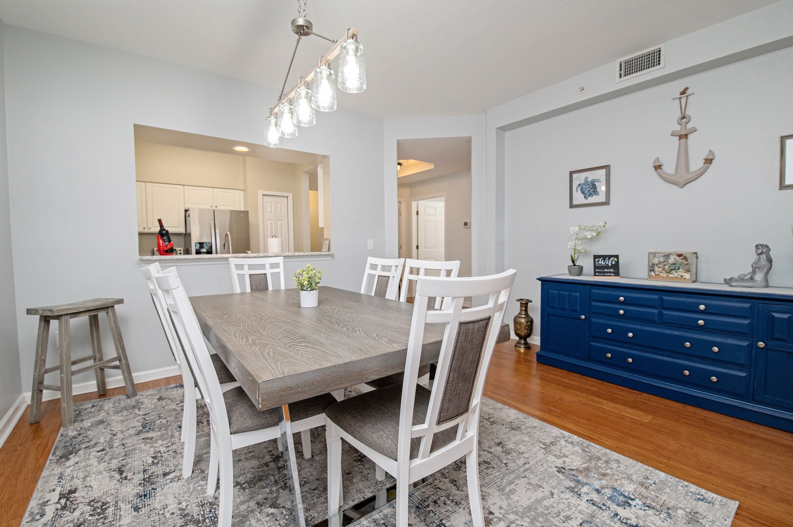 Building Photo - 235 Atlantis Cir