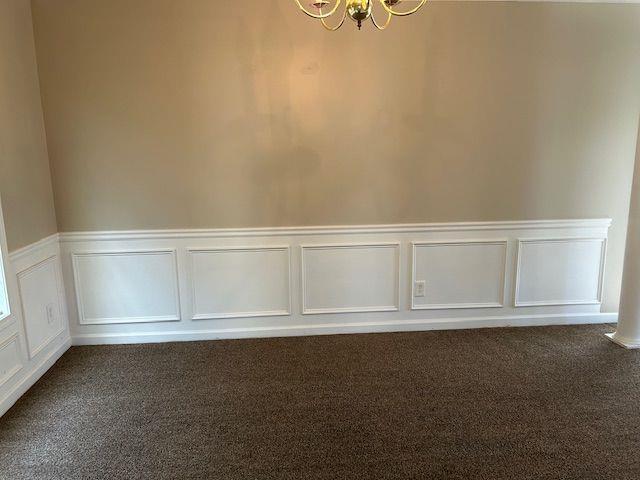 Building Photo - 2205 Baker Carter Dr