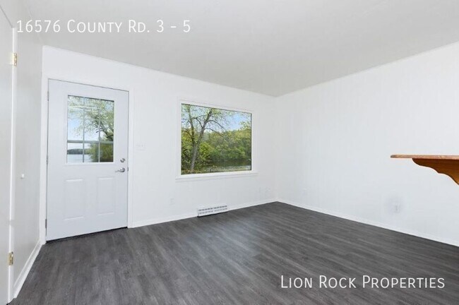 Building Photo - 16576 Co Rd 3