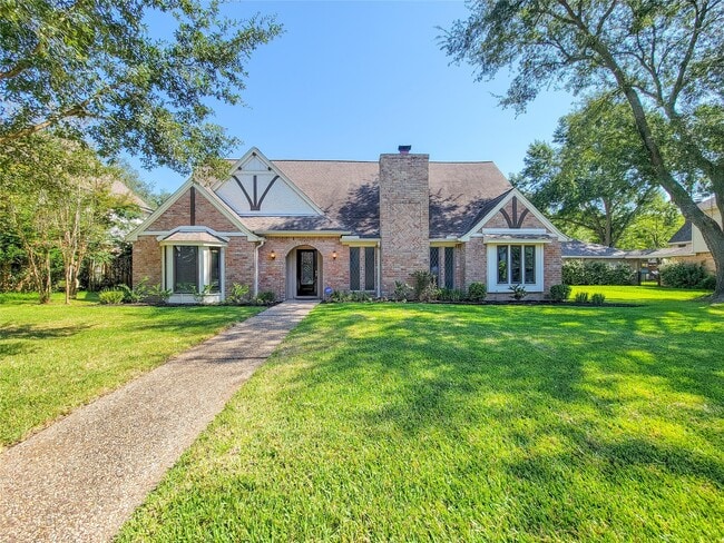 Building Photo - 20506 Laverton Dr
