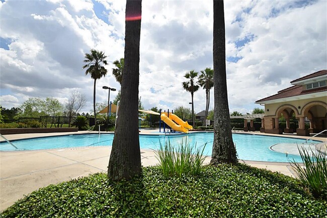 Building Photo - 12103 Ensenada Canyon Ln
