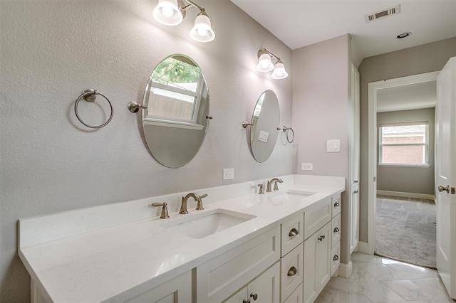 Building Photo - 603 Bondstone Dr