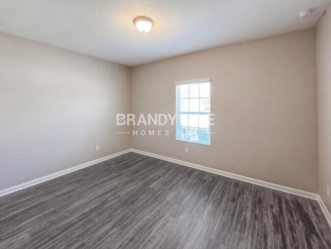 Building Photo - 95109 Gladiolus Pl