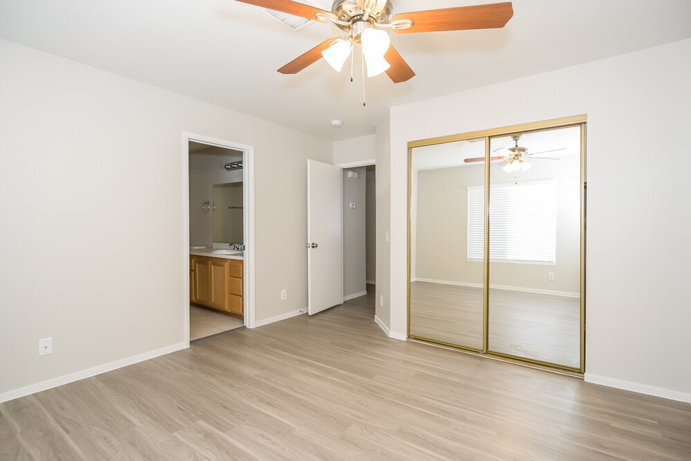 Building Photo - 3207 W Verde Way