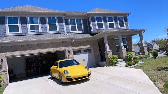 Building Photo - 16148 Lavina Ln