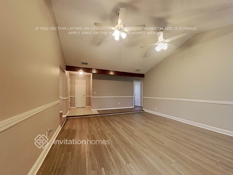 Building Photo - 12147 Shoshone Trail