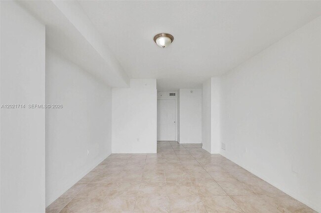 Building Photo - 1690 SW 27th Ave