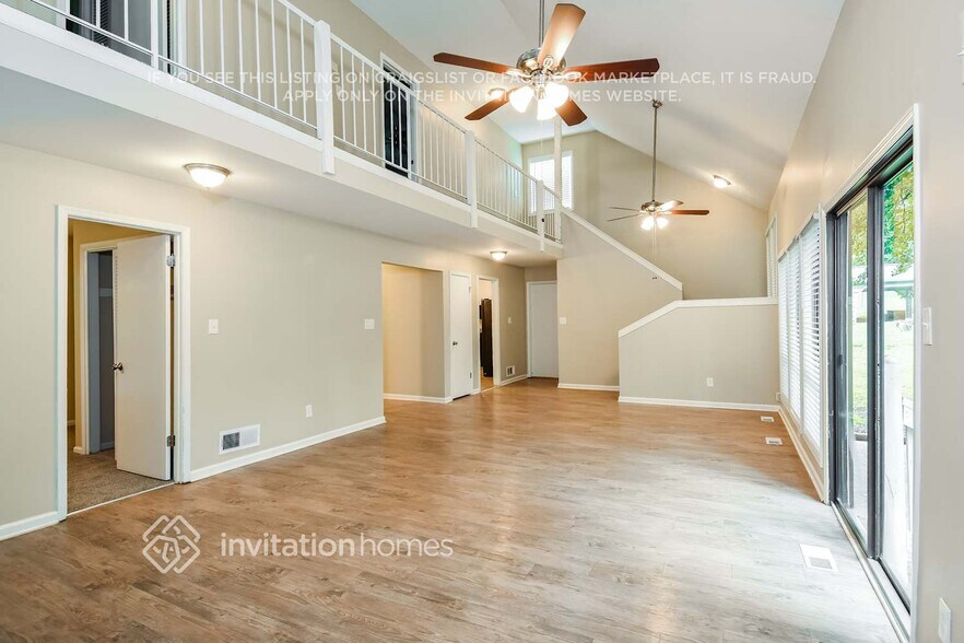 Building Photo - 3481 Dry Creek Rd