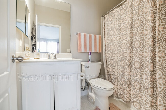 Building Photo - 4238 Potomac Highlands Cir