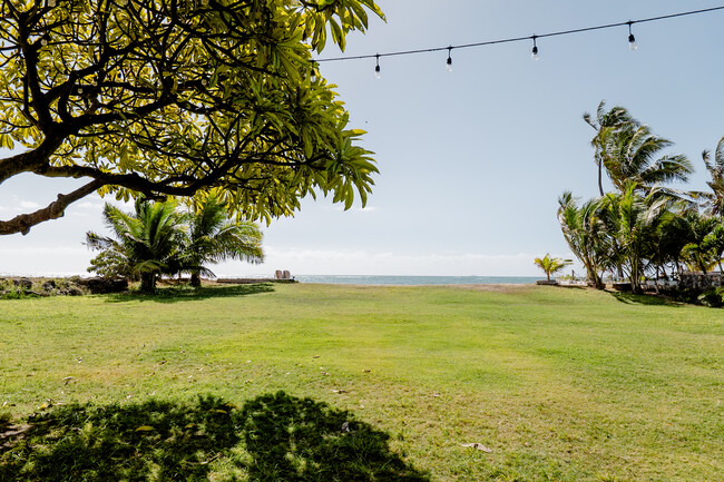 Building Photo - 91-841 Pohakupuna Rd