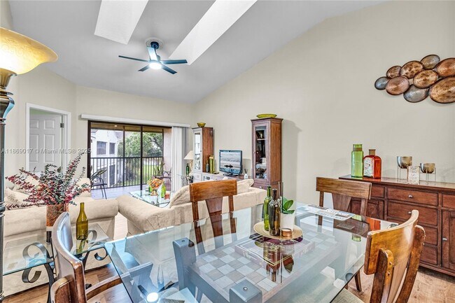 Building Photo - 2511 NW 56th Ave