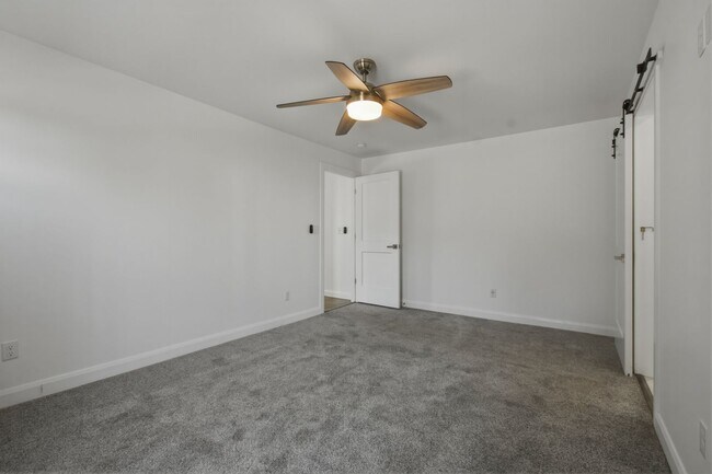Building Photo - Midtown Tulsa | 4 Bed | 2 Bath | 2,010 SQFT