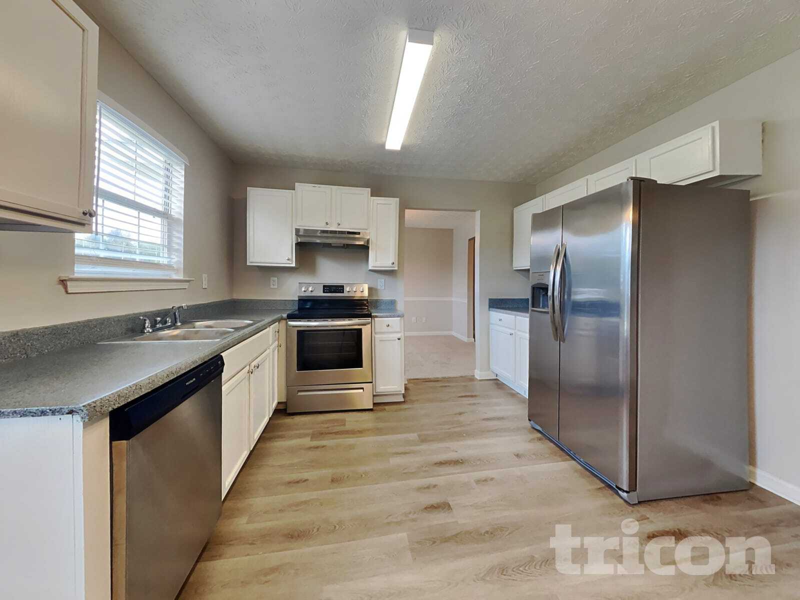 Building Photo - 1612 Zachary's Way