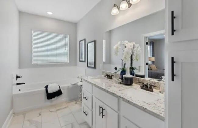 Building Photo - 3366 Copper Rdg Dr